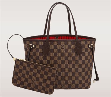 where can i buy a louis vuitton bag near me|louis vuitton bags outlet.